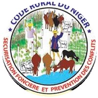 Code Rural du Niger — SIFR