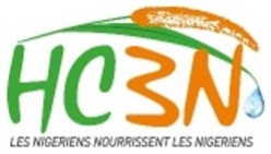 HC3N — Haut-Commissariat à l’Initiative 3N