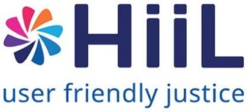 HiiL — Institut de La Haye pour l’Innovation de la Justice